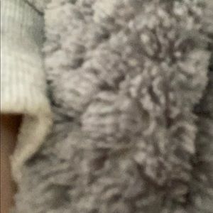 Meet your Posher, Tony